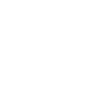Venation Landscapes Footer Logo