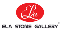 Ela-Stone-Gallery-Logo-White