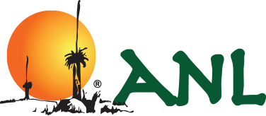 australian-native-landscapes-logo